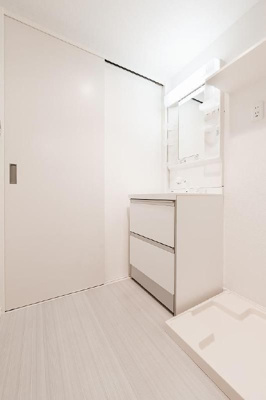 【独立洗面台】 | Stage博多東　プライスホームなら仲介手数料半額！
