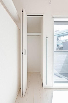 【収納】 | Stage博多東　プライスホームなら仲介手数料半額！