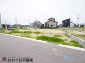 伊達市箱崎　No.11の画像