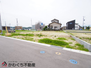 伊達市箱崎　No.11の画像
