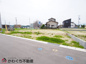 伊達市箱崎　No.11の画像