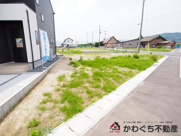 伊達市箱崎　No.69の画像