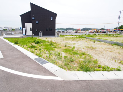 【外観】 | 伊達市箱崎　No.69