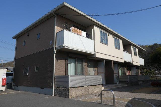 ＳｈｉｏｎⅡ　Ａ