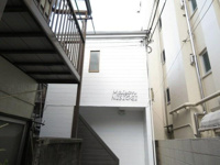 駅徒歩５分！
