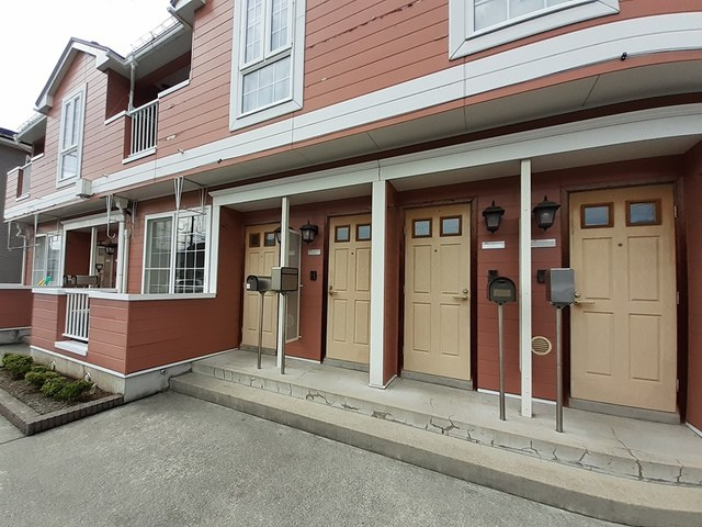 ノ－ヴァ　グランＢのその他共用部分|その他