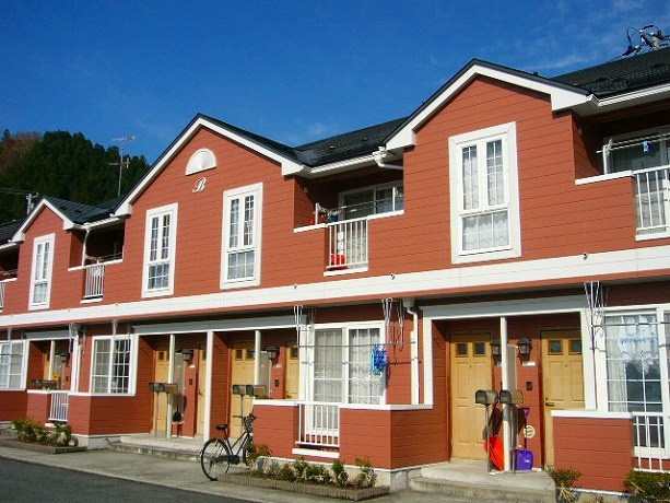 ノ－ヴァ　グランＢ