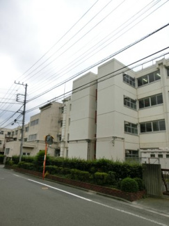 【周辺】 | 閑静な住宅地です。