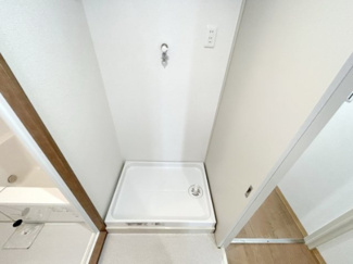 【設備】 | アルト厚木 | リフォーム参考写真