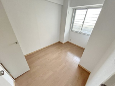 【子供部屋】 | アルト厚木 | リフォーム参考写真