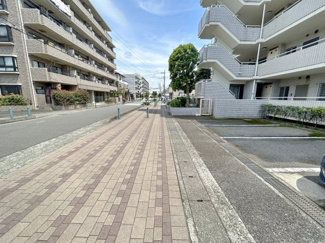 【周辺】 | アルト厚木