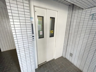【その他共用部分】 | アルト厚木