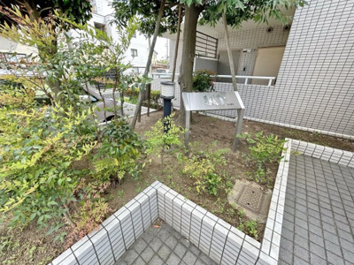 【その他】 | アルト厚木
