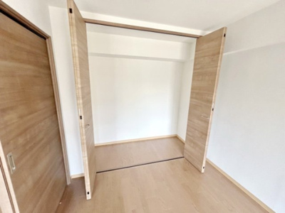 【収納】 | アルト厚木 | リフォーム参考写真