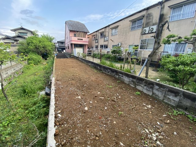 【外観】 | 宇土市新町1丁目 | ☆現地写真☆（2024年4月末撮影）