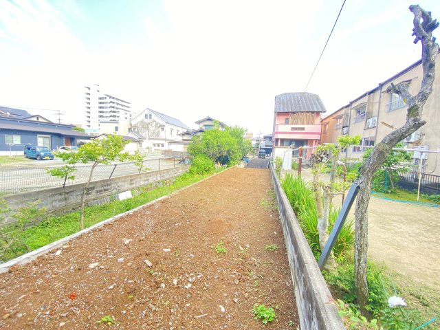 【外観】 | 宇土市新町1丁目 | ☆現地写真☆（2024年4月末撮影）