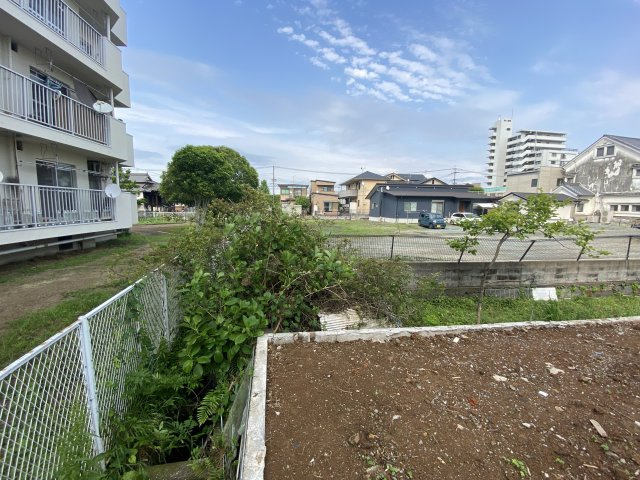 【外観】 | 宇土市新町1丁目 | ☆現地写真☆（2024年4月末撮影）