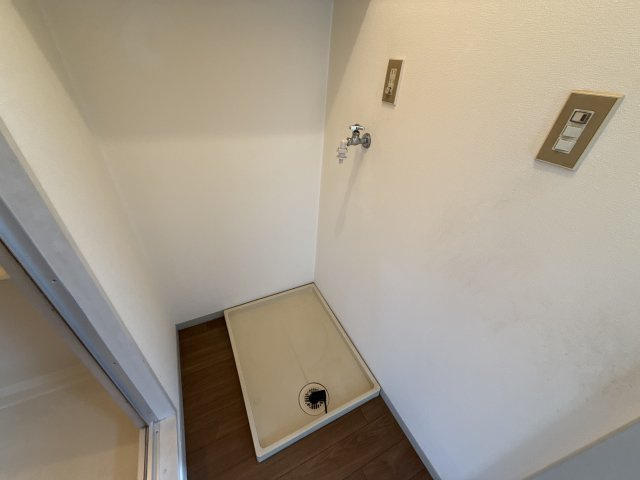サンライフ松本のその他
