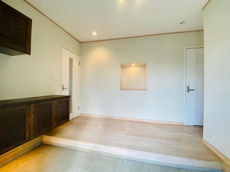  | 近江八幡市東町　中古戸建