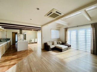  | 近江八幡市東町　中古戸建