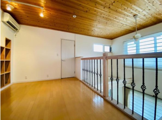  | 近江八幡市東町　中古戸建