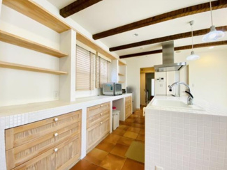  | 近江八幡市東町　中古戸建