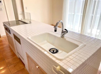  | 近江八幡市東町　中古戸建