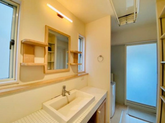  | 近江八幡市東町　中古戸建