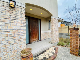  | 近江八幡市東町　中古戸建