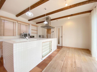  | 近江八幡市東町　中古戸建