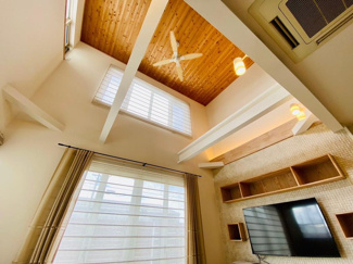  | 近江八幡市東町　中古戸建