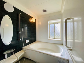  | 近江八幡市東町　中古戸建