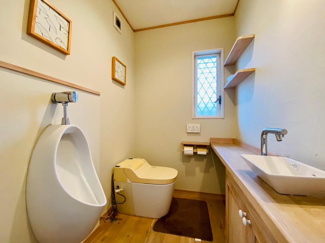  | 近江八幡市東町　中古戸建