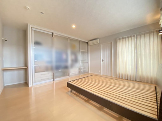  | 近江八幡市東町　中古戸建