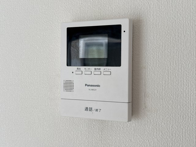 ハウス新町のその他