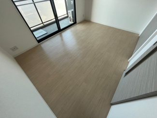 【内装】 | ラメール垂水