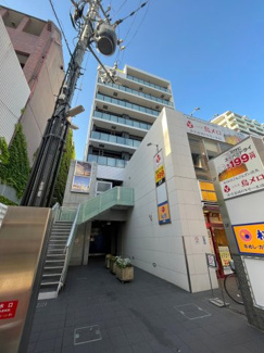 【外観】 | ラメール垂水