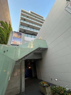 【外観】 | ラメール垂水