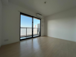 【寝室】 | ラメール垂水