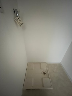 【その他】 | ラメール垂水