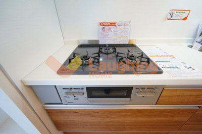 【設備】 | ペルラディアマンテ