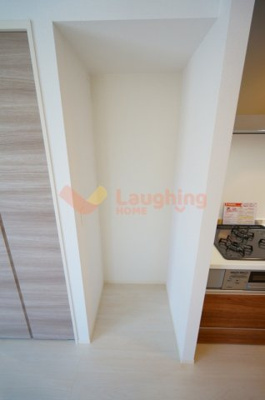 【その他】 | ペルラディアマンテ