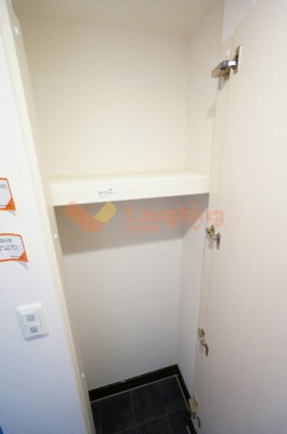 【設備】 | ペルラディアマンテ