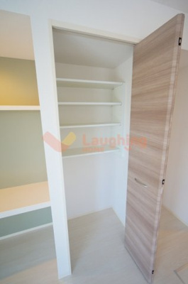 【その他】 | ペルラディアマンテ