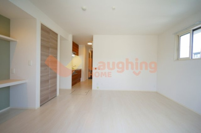 【内装】 | ペルラディアマンテ | きれいな内装です