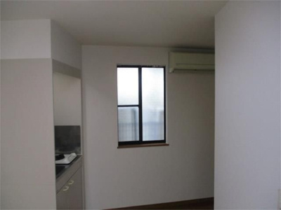 【居間・リビング】 | ライフピアフランセ