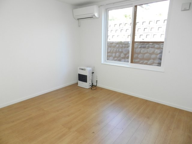 inizioの居間・リビング