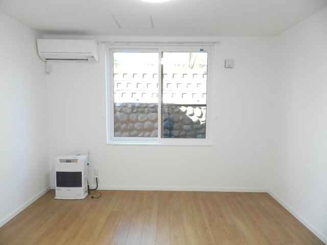 inizioの居間・リビング