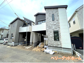 【外観】 | 外観