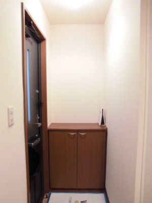 【収納】 | サザンクロス